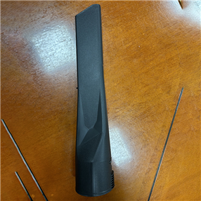 Home Appliance Parts